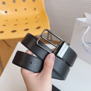 PRADA-BELT
