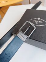 PRADA-BELT - Image 9