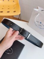 PRADA-BELT - Image 3