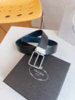 PRADA-BELT - Image 5