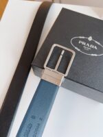 PRADA-BELT - Image 9