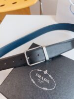 PRADA-BELT - Image 4