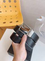 PRADA-BELT