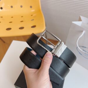 PRADA-BELT