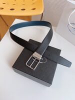 PRADA-BELT - Image 6