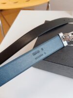 PRADA-BELT - Image 8