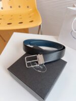 PRADA-BELT - Image 2