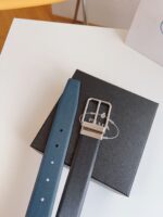 PRADA-BELT - Image 7