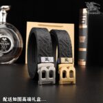 BURBERRY-BELT - Image 9