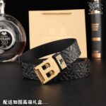 BURBERRY-BELT - Image 6