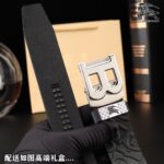 BURBERRY-BELT - Image 8