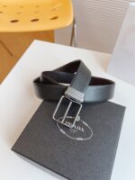 PRADA-BELT - Image 5
