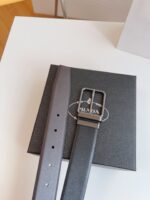 PRADA-BELT - Image 7