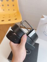 PRADA-BELT
