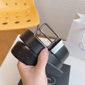PRADA-BELT