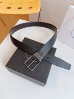PRADA-BELT - Image 6