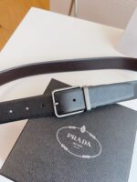 PRADA-BELT - Image 4