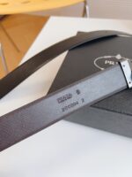 PRADA-BELT - Image 8