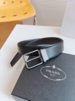 PRADA-BELT - Image 2