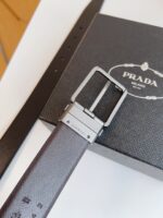 PRADA-BELT - Image 9