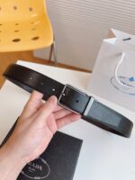 PRADA-BELT - Image 3