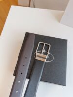 PRADA-BELT - Image 7