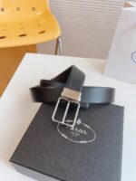 PRADA-BELT - Image 2