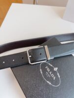 PRADA-BELT - Image 4