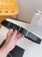 PRADA-BELT - Image 3
