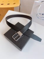 PRADA-BELT - Image 6