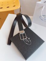 PRADA-BELT - Image 5