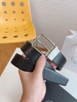 PRADA-BELT