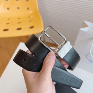 PRADA-BELT