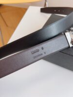 PRADA-BELT - Image 8