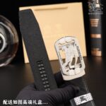 BURBERRY-BELT - Image 6