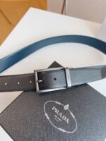 PRADA-BELT - Image 4
