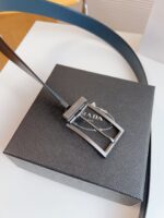 PRADA-BELT - Image 8