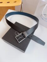 PRADA-BELT - Image 6