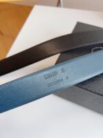PRADA-BELT - Image 9