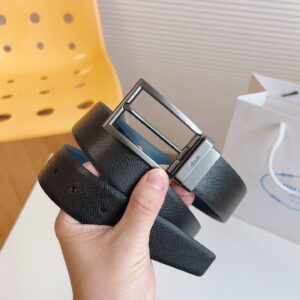 PRADA-BELT