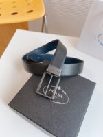 PRADA-BELT - Image 2
