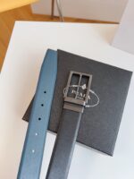 PRADA-BELT - Image 7