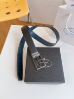 PRADA-BELT - Image 5