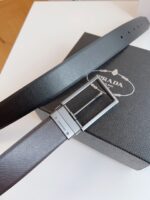 PRADA-BELT - Image 8