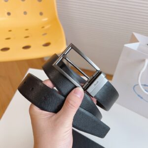 PRADA-BELT
