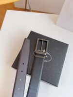 PRADA-BELT - Image 7