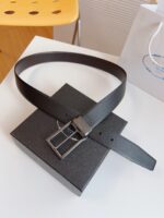 PRADA-BELT - Image 6