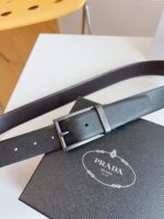 PRADA-BELT - Image 4