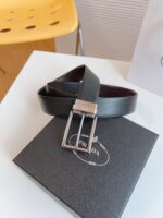 PRADA-BELT - Image 2