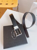 PRADA-BELT - Image 5